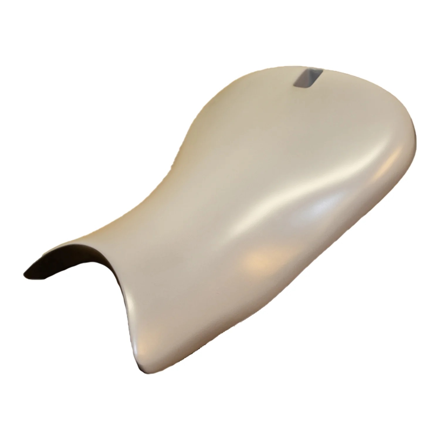 Armour Bodies Pro Series Superbike Seat Base and Pre-cut foam pad for BMW S1000RR (2020+) Armour Bodies Pro Series Superbike Seat Base and Pre-cut foam pad for BMW S1000RR (2020+)